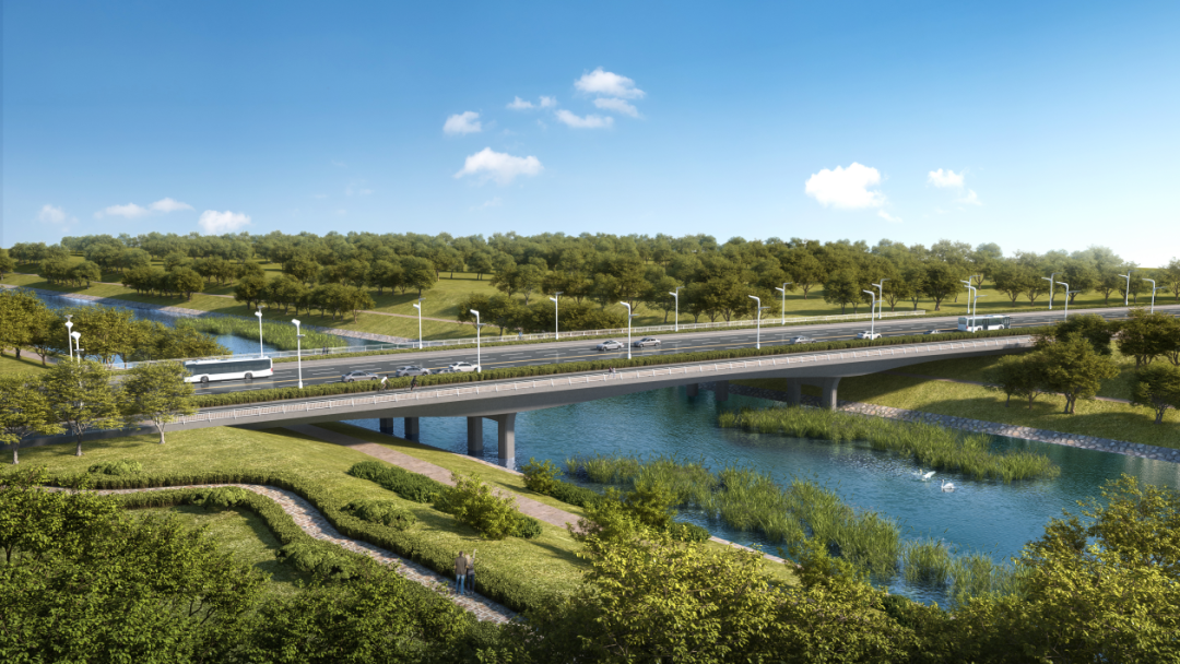 1670209440527778.png 1670209440527778.png