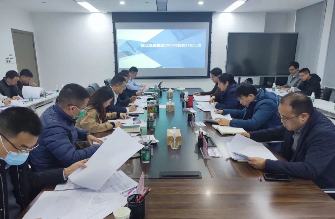 1670296141151931.jpg 1670296141151931.jpg