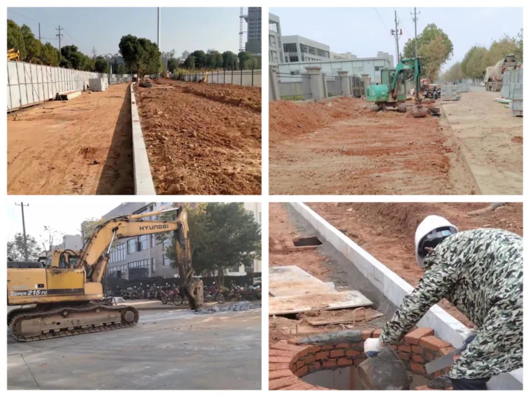 1670463881375617.jpg 1670463881375617.jpg