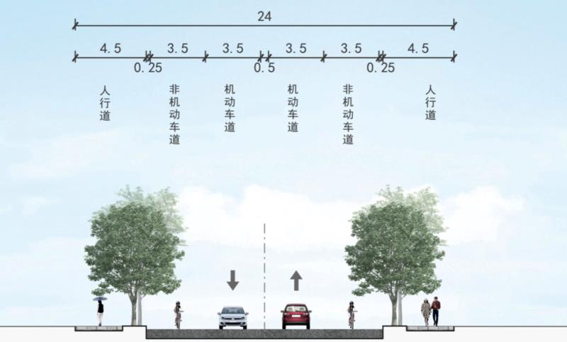 1670463896823092.png 1670463896823092.png