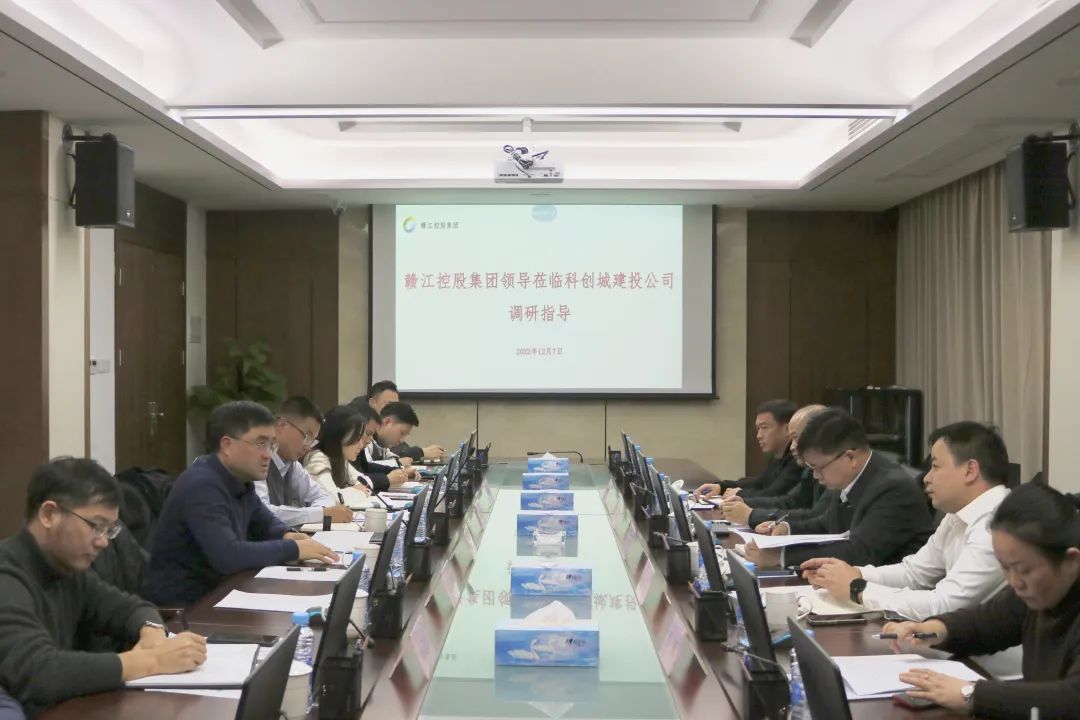 1670552179525035.jpg 1670552179525035.jpg