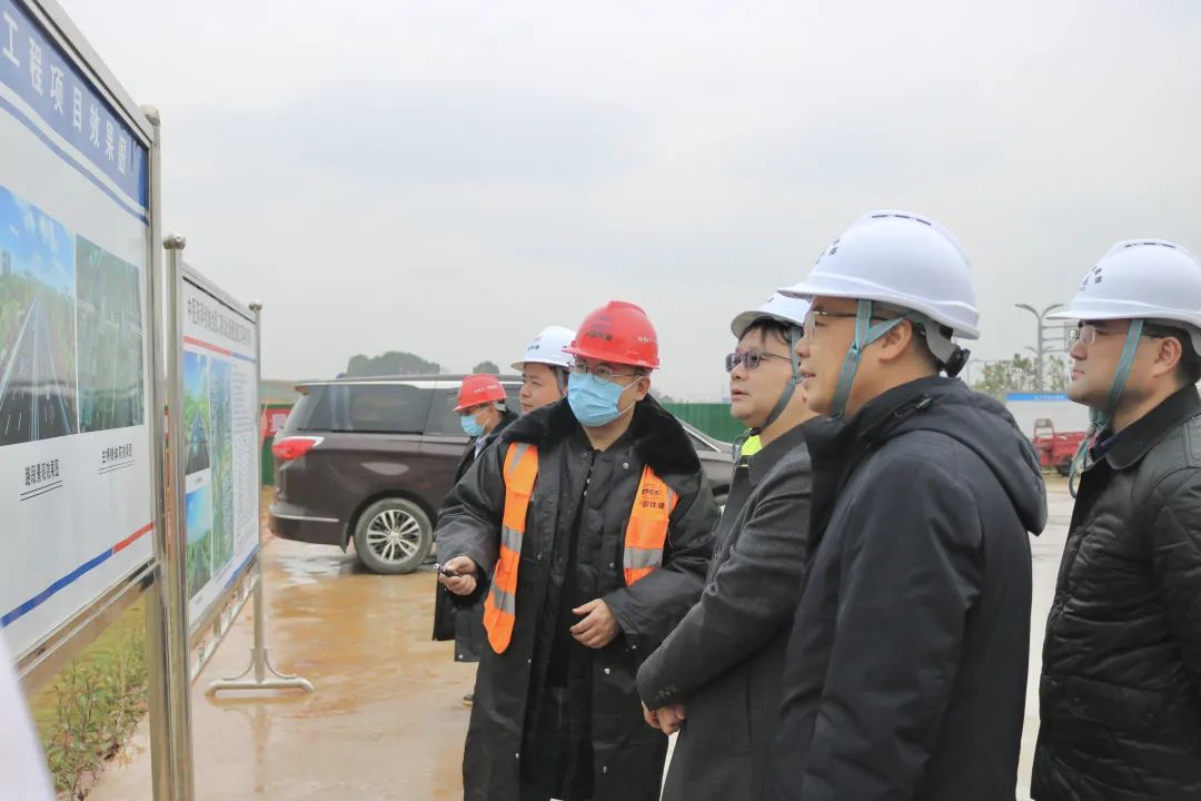 1670552195567661.jpg 1670552195567661.jpg