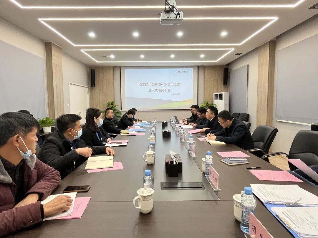 1670828076207412.jpg 1670828076207412.jpg