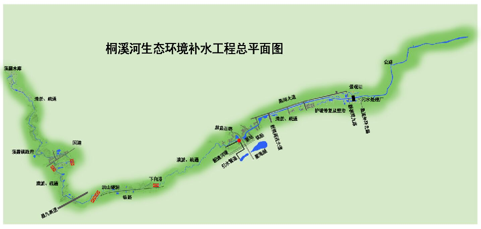 1670828093857673.png 1670828093857673.png