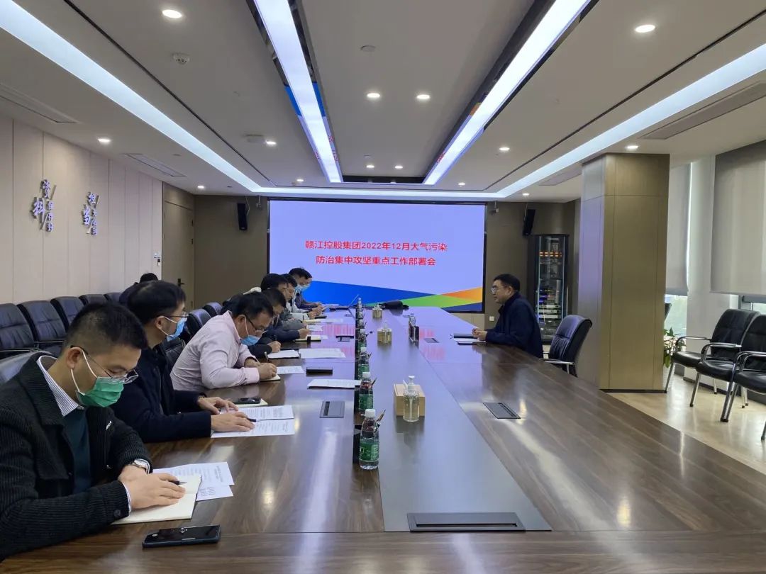 1670828172512388.jpg 1670828172512388.jpg