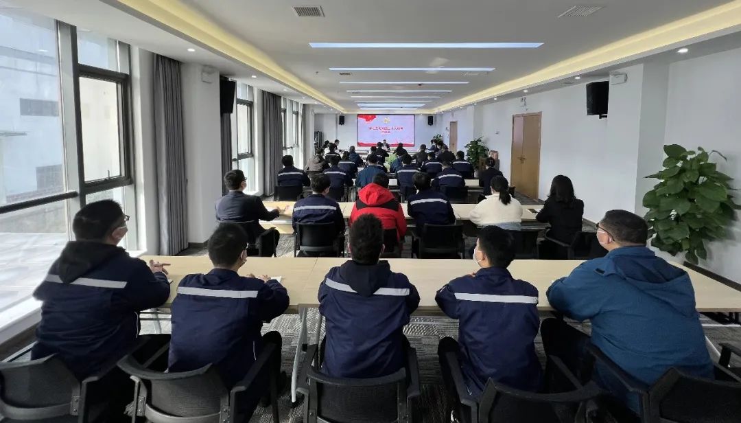 1670896472135301.jpg 1670896472135301.jpg