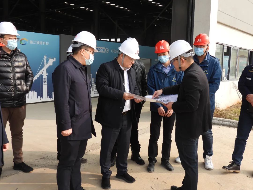 1670896505479200.jpg 1670896505479200.jpg