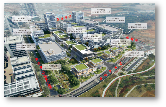 1670982888232839.png 1670982888232839.png