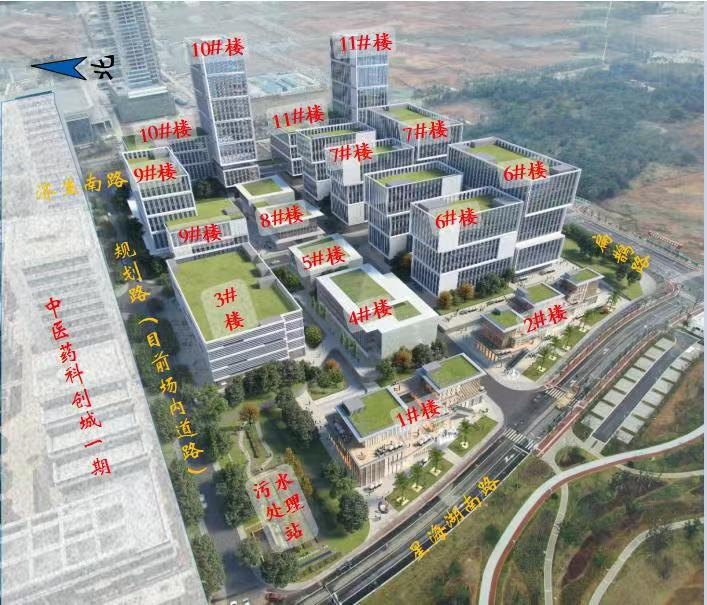 1670982938384725.png 1670982938384725.png