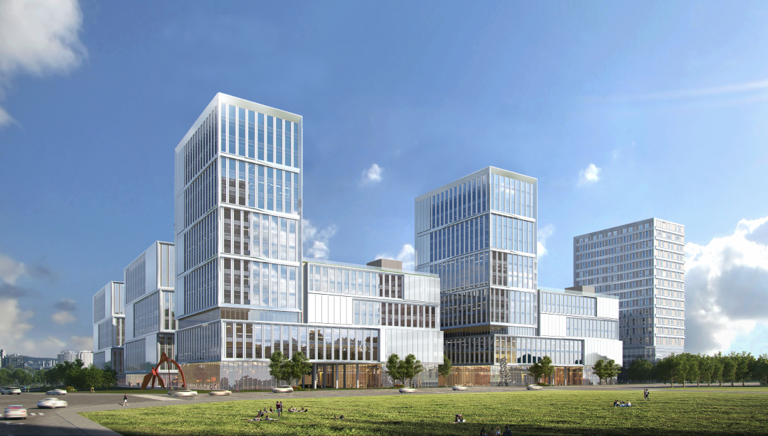 1670983010214969.png 1670983010214969.png