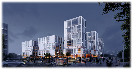 1670983055965401.png 1670983055965401.png