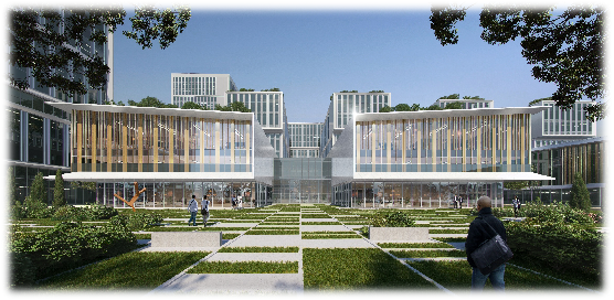 1670983083376347.png 1670983083376347.png