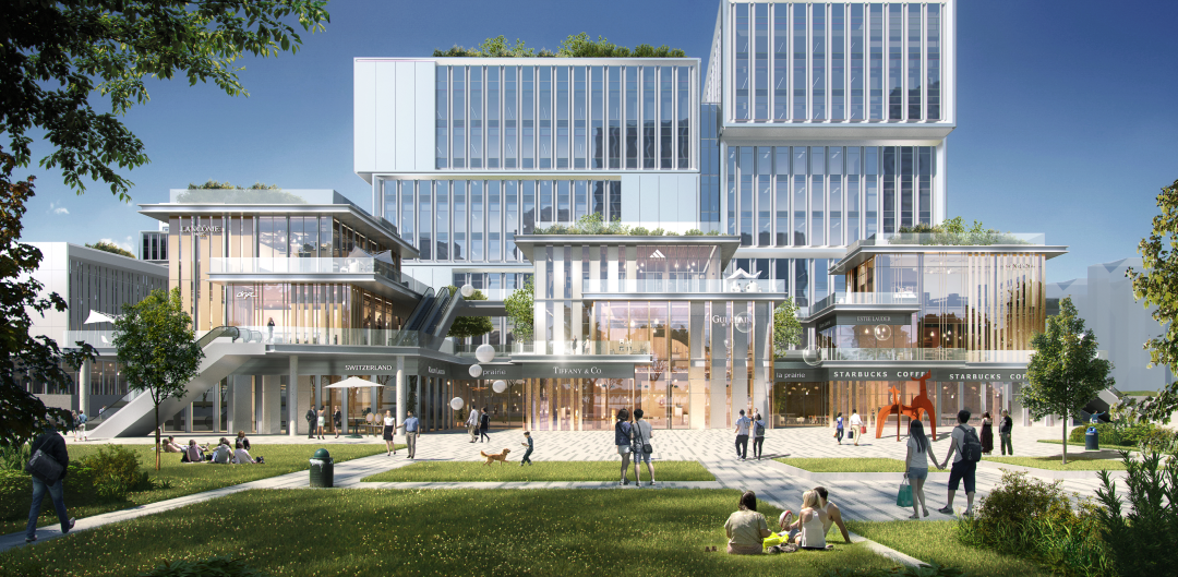 1670983126384792.png 1670983126384792.png