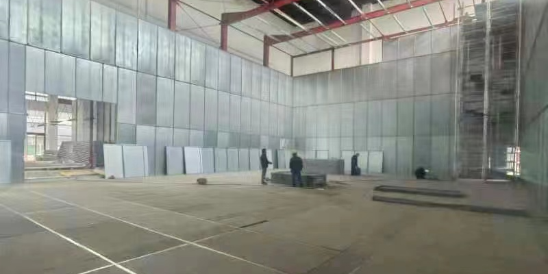 1670983153707807.png 1670983153707807.png