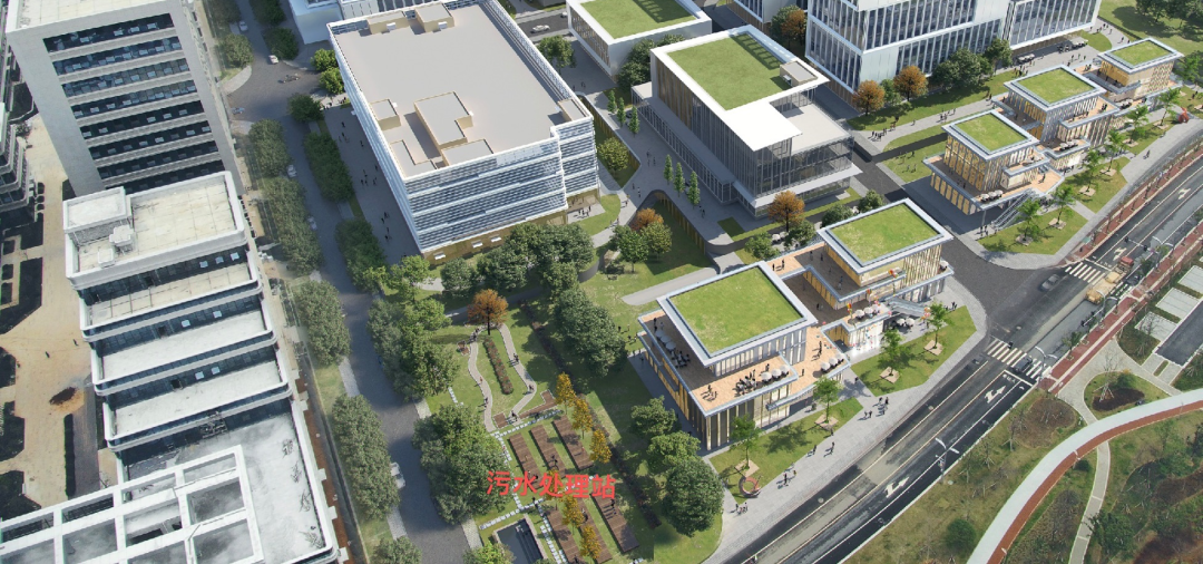 1670983195315703.png 1670983195315703.png