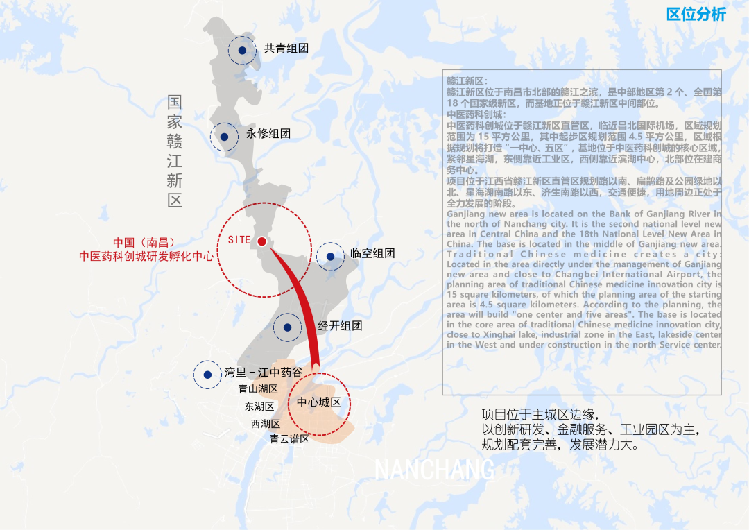 1670983248620169.png 1670983248620169.png