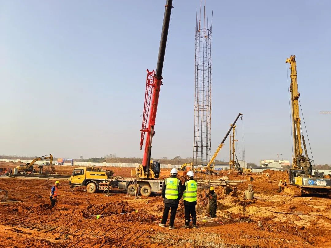 1671067326957736.jpg 1671067326957736.jpg