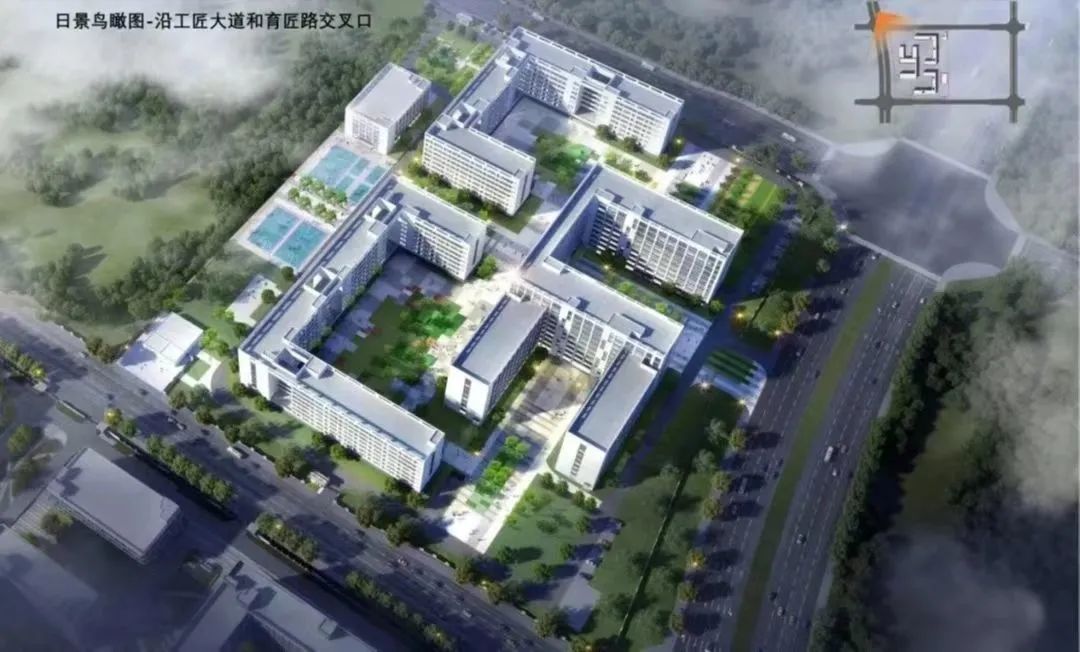 1671067372753748.jpg 1671067372753748.jpg