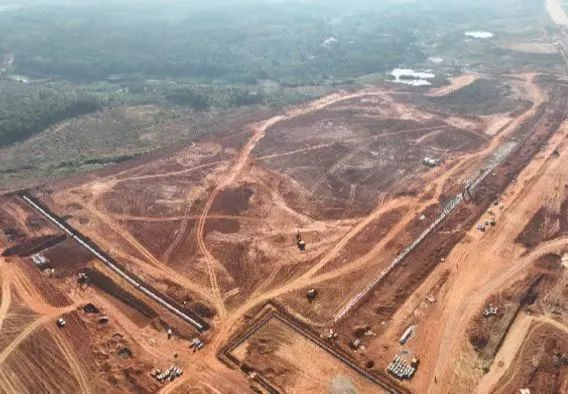 1671067436123418.jpg 1671067436123418.jpg