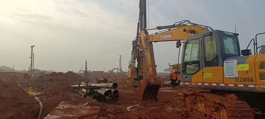 1671067482715265.jpg 1671067482715265.jpg