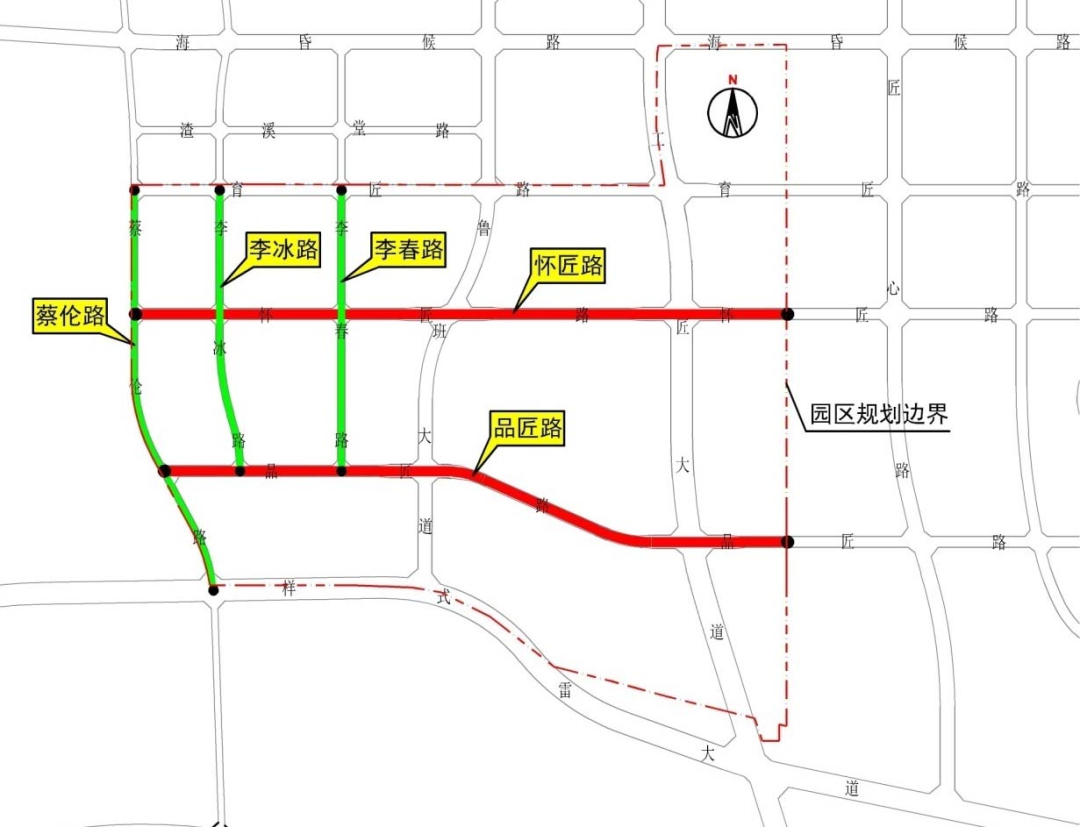 1671590692585465.png 1671590692585465.png