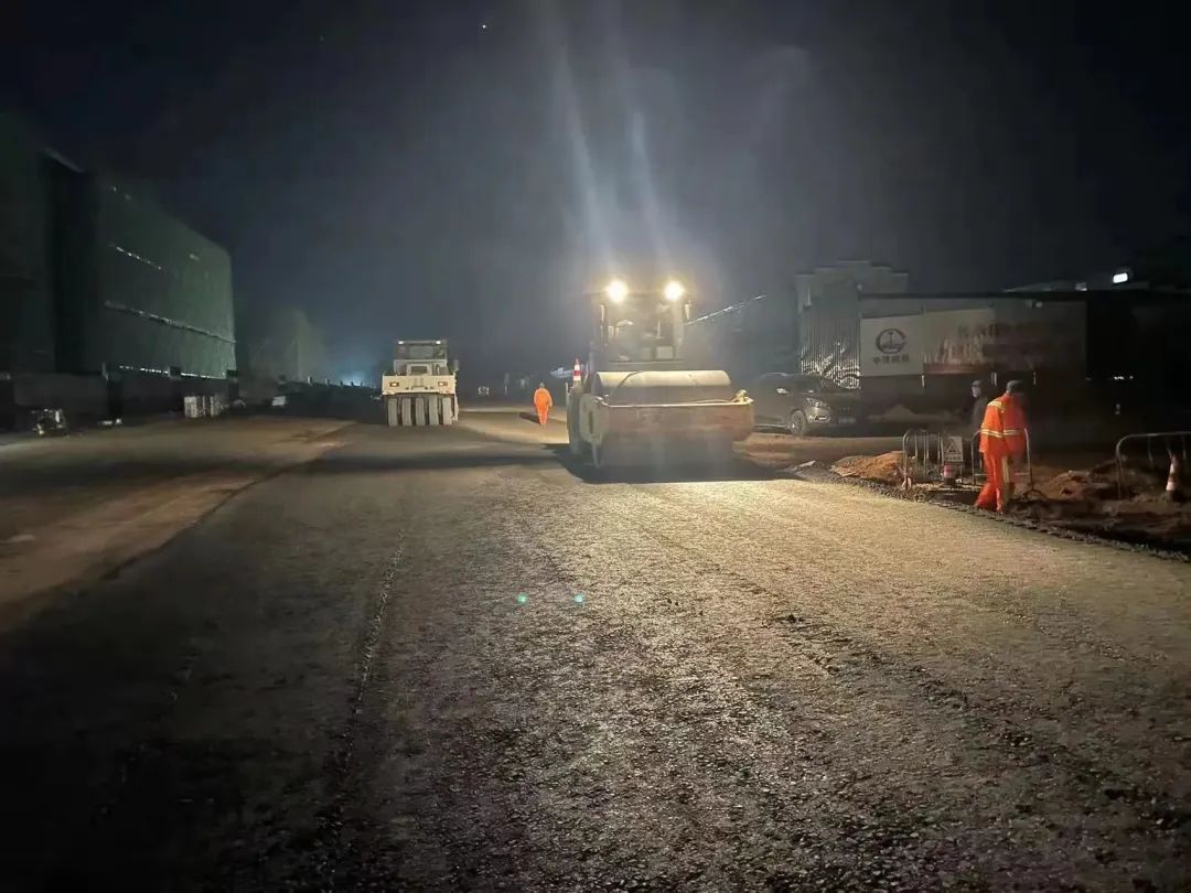 1671590711611593.jpg 1671590711611593.jpg