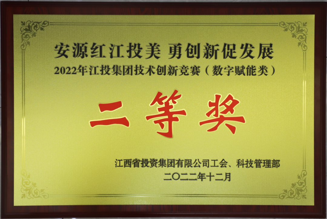 1671591073915791.png 1671591073915791.png