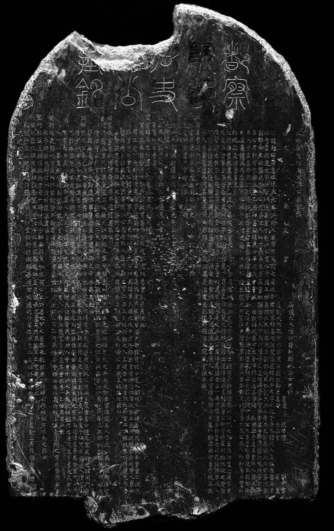 1671591308332147.jpg