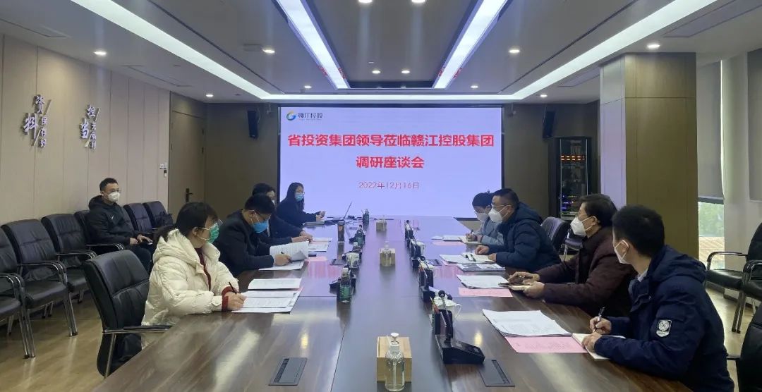 1671672909812204.jpg 1671672909812204.jpg