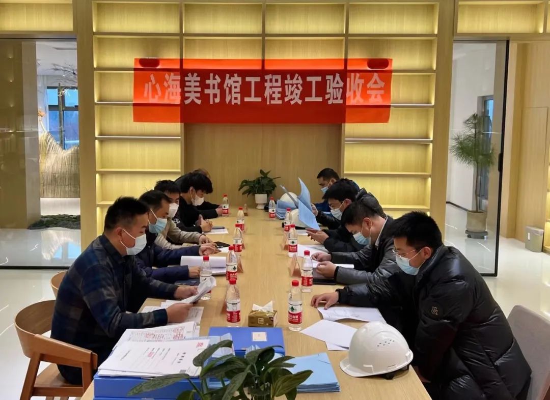 1672194180693194.jpg 1672194180693194.jpg