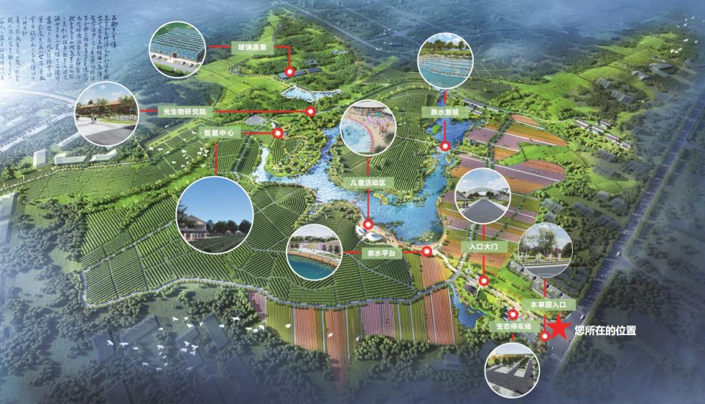 1672194366988685.png 1672194366988685.png