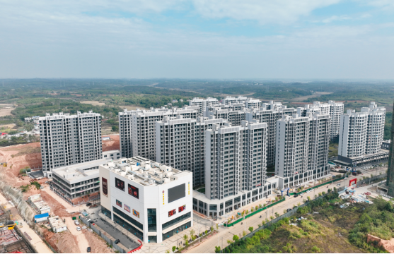 1672194633991088.png 1672194633991088.png