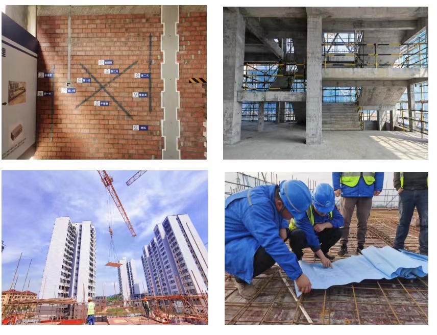 1672194689202306.jpg 1672194689202306.jpg