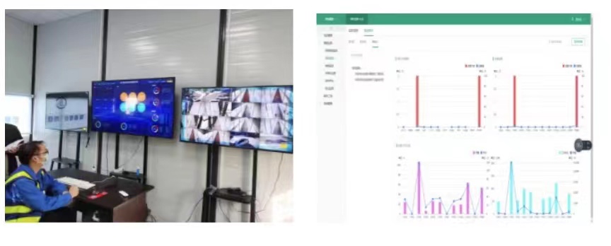 1672194725194732.jpg 1672194725194732.jpg