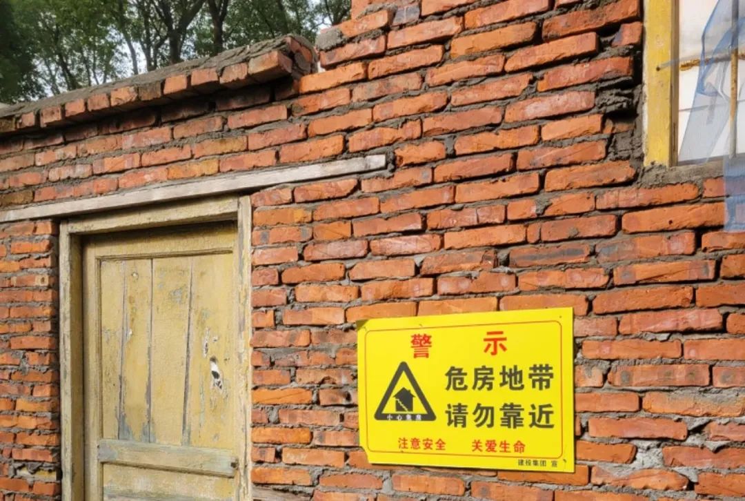 1672196119413096.jpg 1672196119413096.jpg