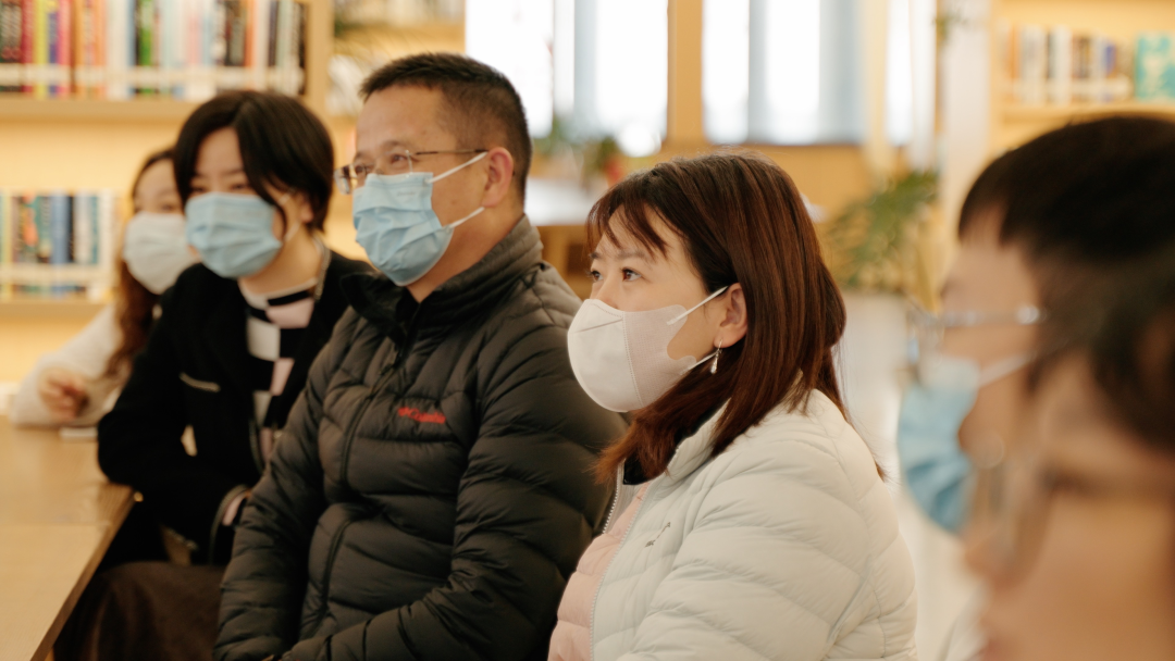 1672276875665792.png 1672276875665792.png