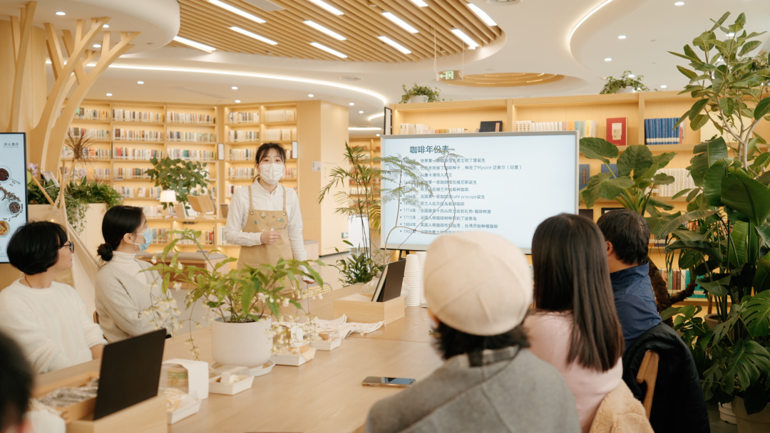 1672276892859460.png 1672276892859460.png