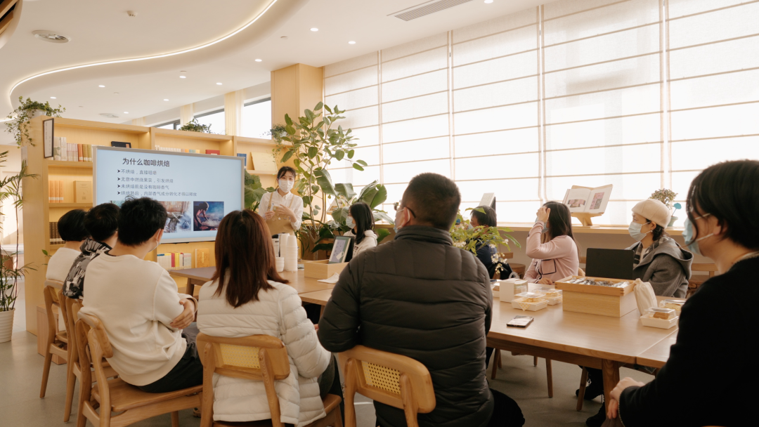 1672276909882876.png 1672276909882876.png