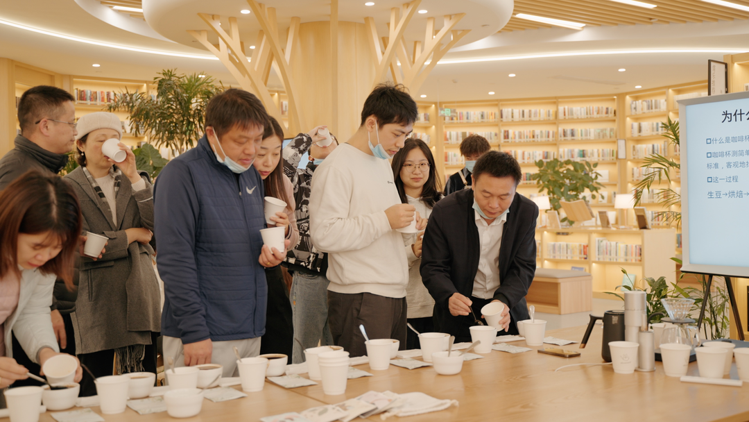 1672276929246541.png 1672276929246541.png