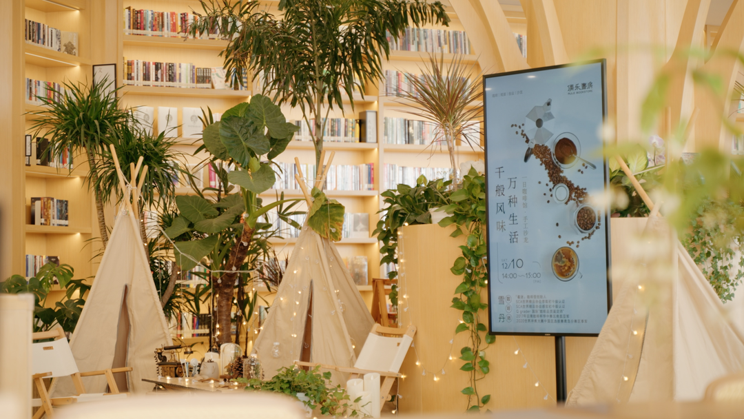 1672276945453397.png 1672276945453397.png