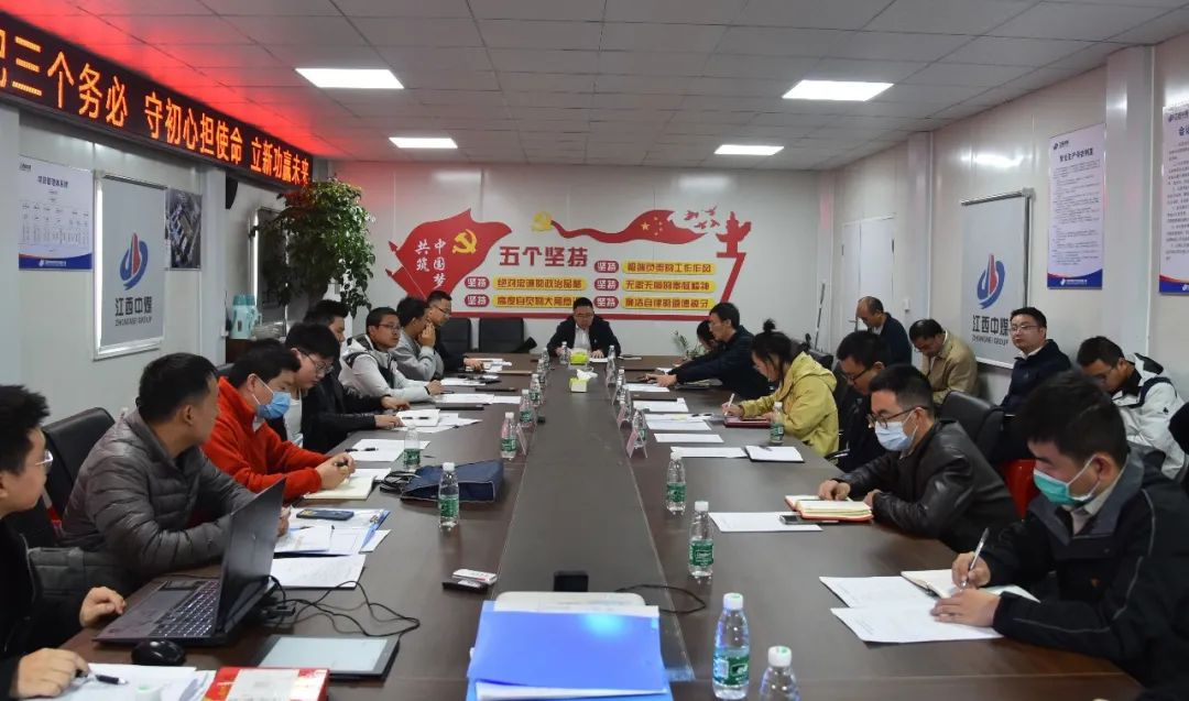 1672363965921236.jpg 1672363965921236.jpg