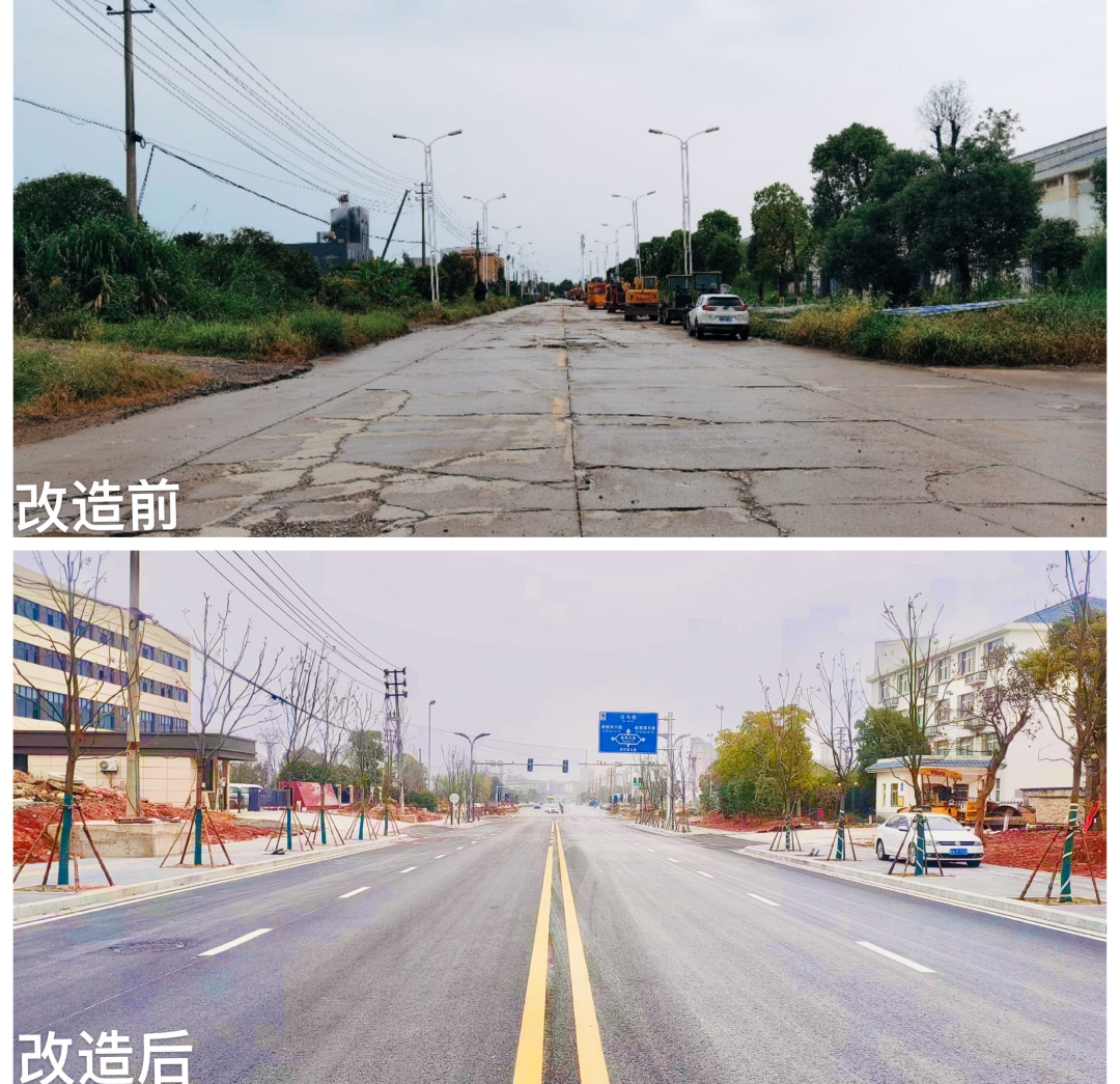 1672883875174860.png 1672883875174860.png