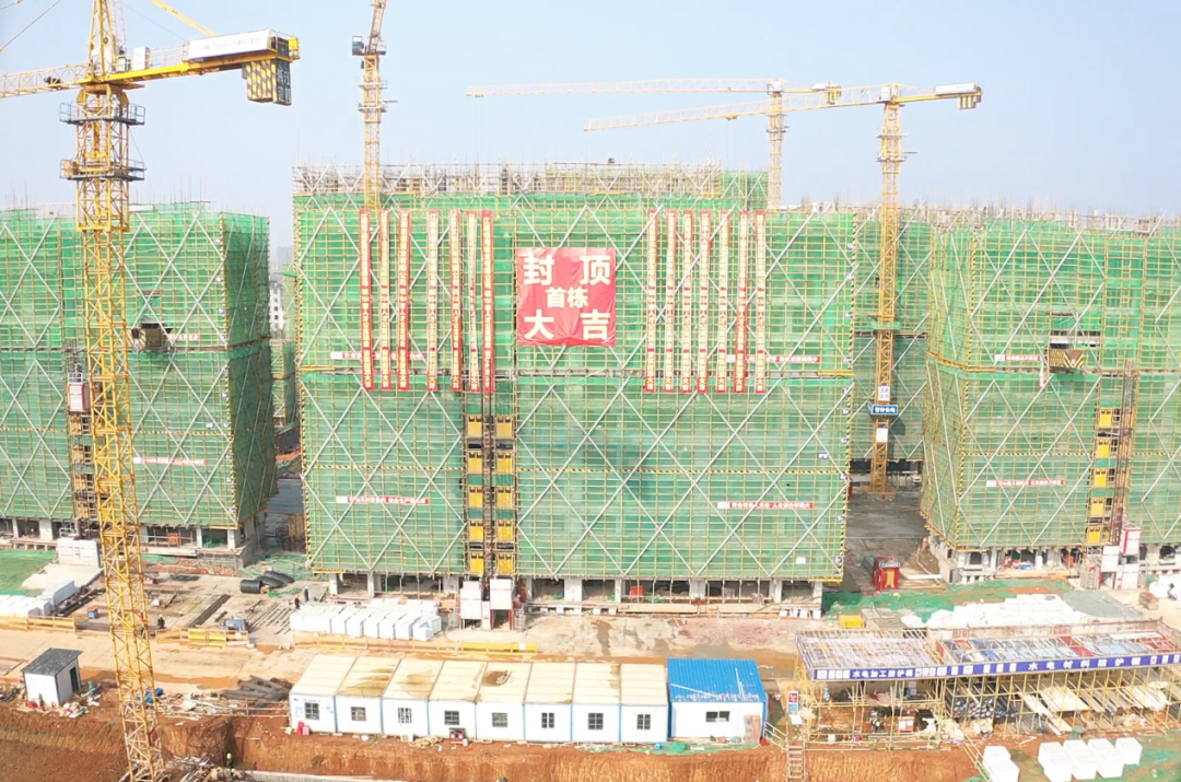 1672968173824559.png 1672968173824559.png