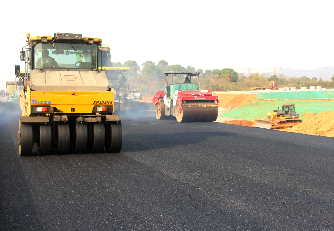 1673227737150883.png 1673227737150883.png