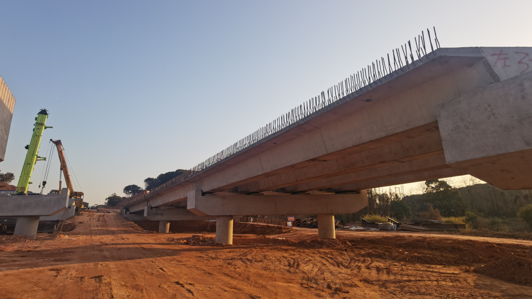 1673227778666498.png 1673227778666498.png