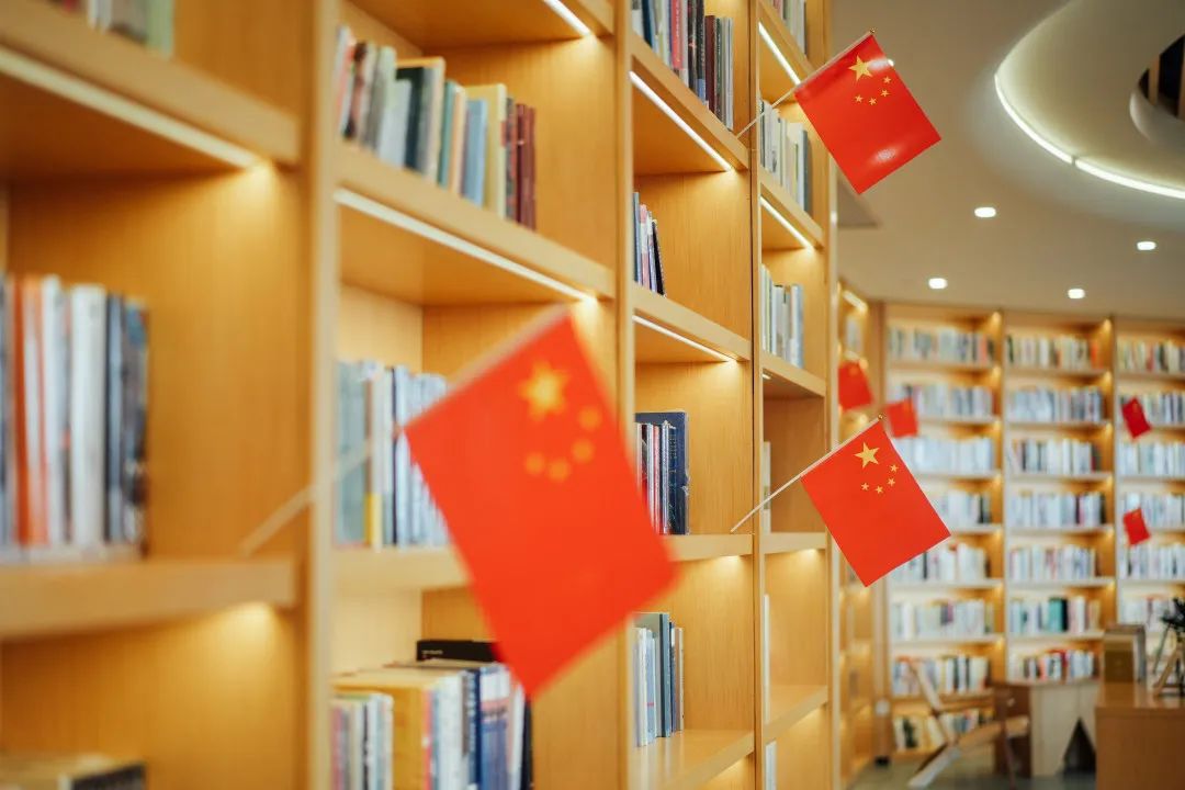 1673510221934236.jpg 1673510221934236.jpg