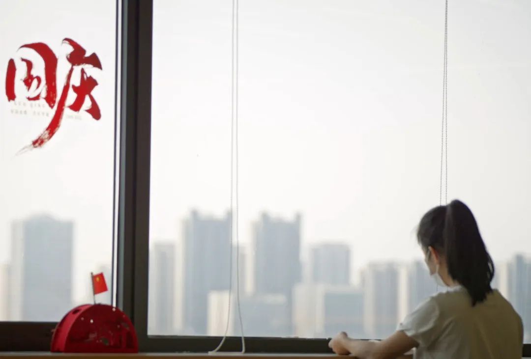 1673510241195473.jpg 1673510241195473.jpg