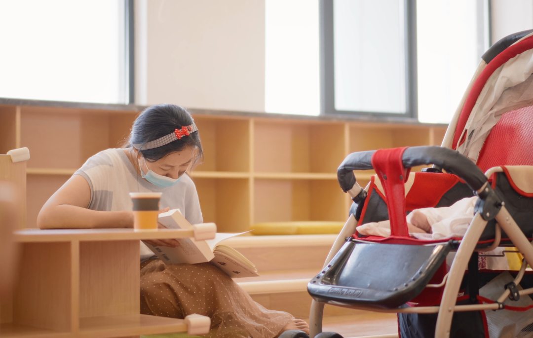 1673510279354469.png 1673510279354469.png