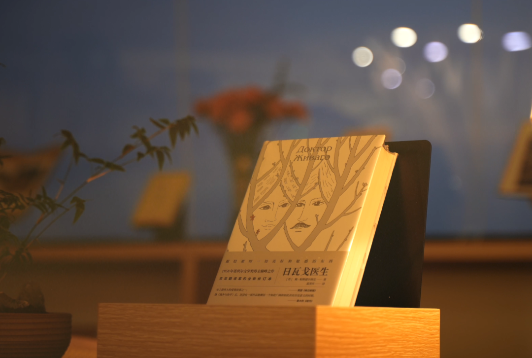 1673510303729170.png 1673510303729170.png