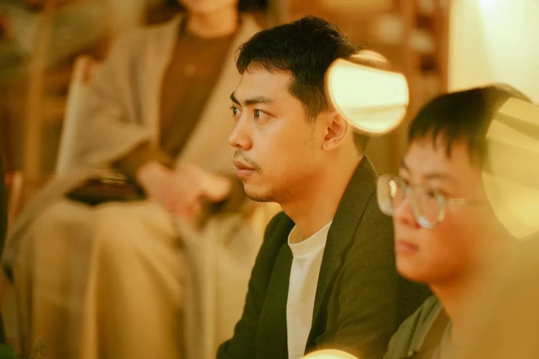 1673510341337325.jpg 1673510341337325.jpg